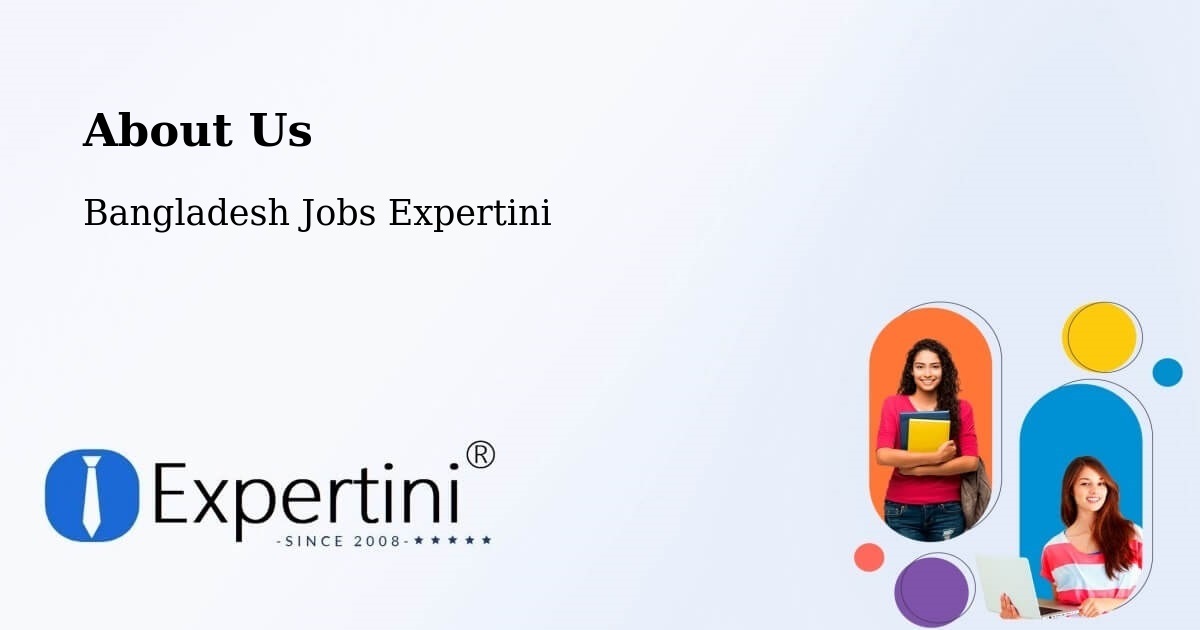 About Expertini Recruitment Platform  – Jhalokati - Jhalokati, Bangladesh Jobs Expertini