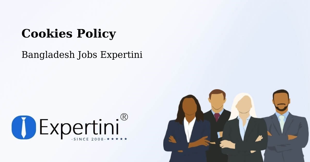 Cookie Policy – Jhalokati - Bangladesh Jobs Expertini